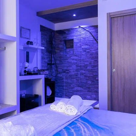 Blueroom - Jolly *